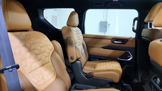 car-gallery-35