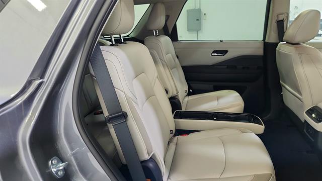 car-gallery-33