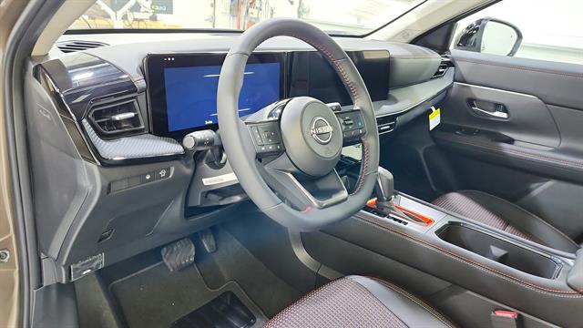 car-gallery-10