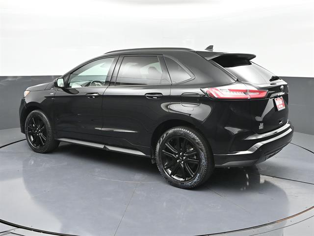 car-gallery-24