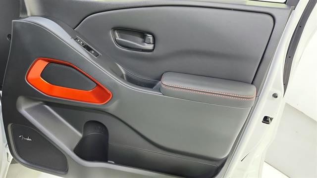 car-gallery-27