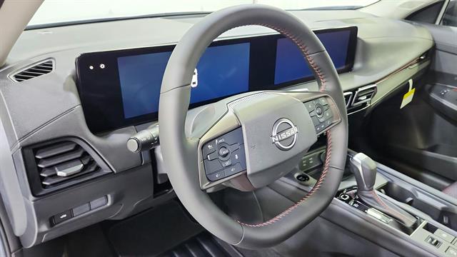 car-gallery-10