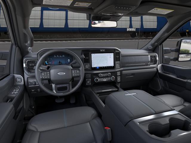 car-gallery-9