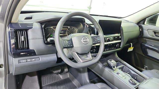 car-gallery-18