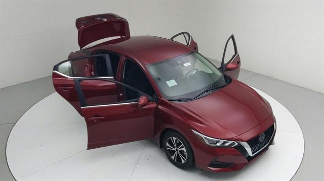 car-gallery-15
