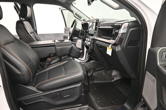 car-gallery-18