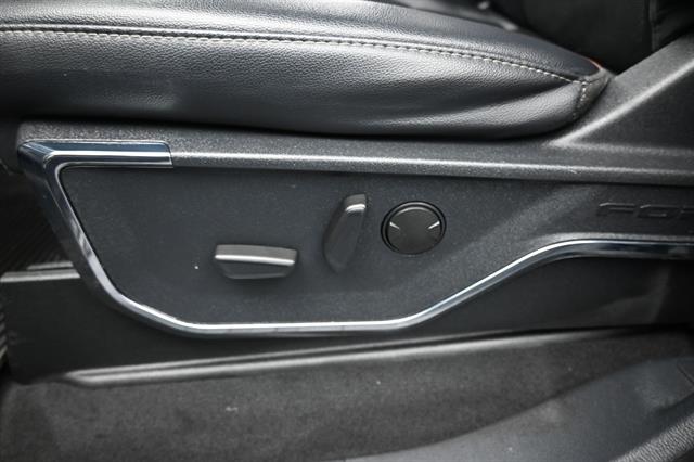 car-gallery-9