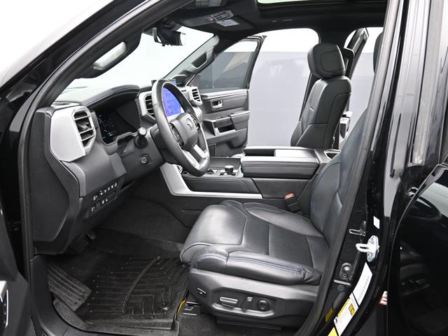 car-gallery-16