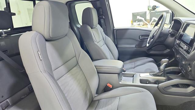 car-gallery-23