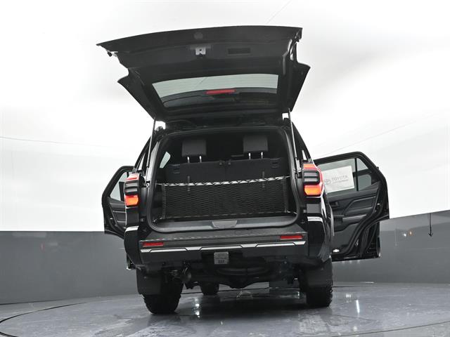 car-gallery-42