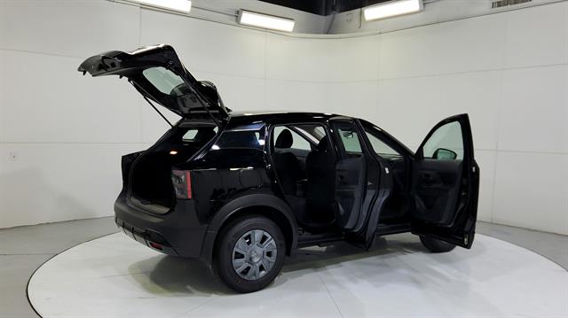 car-gallery-32