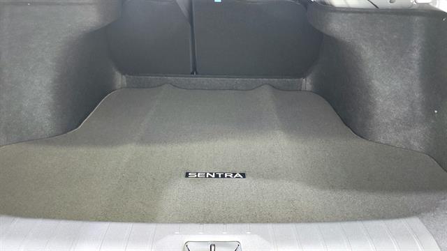 car-gallery-27