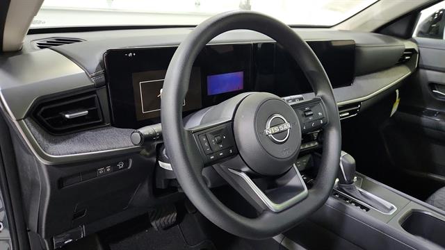 car-gallery-16