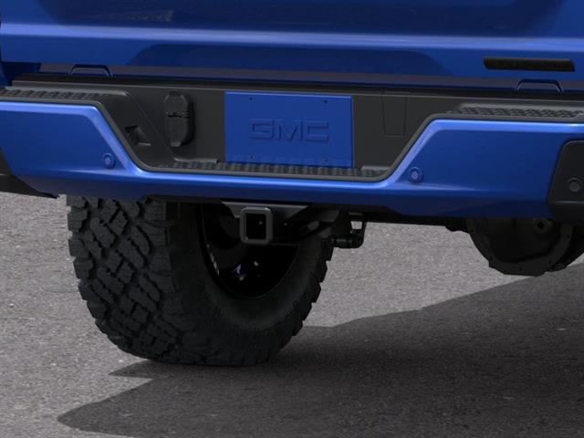 car-gallery-130