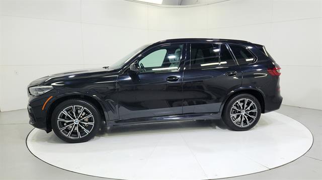 car-gallery-5