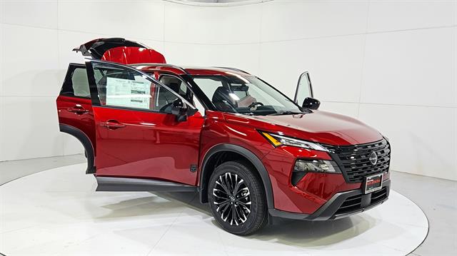 car-gallery-29