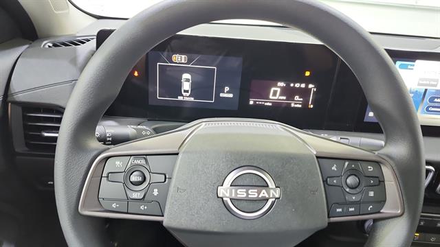 car-gallery-14