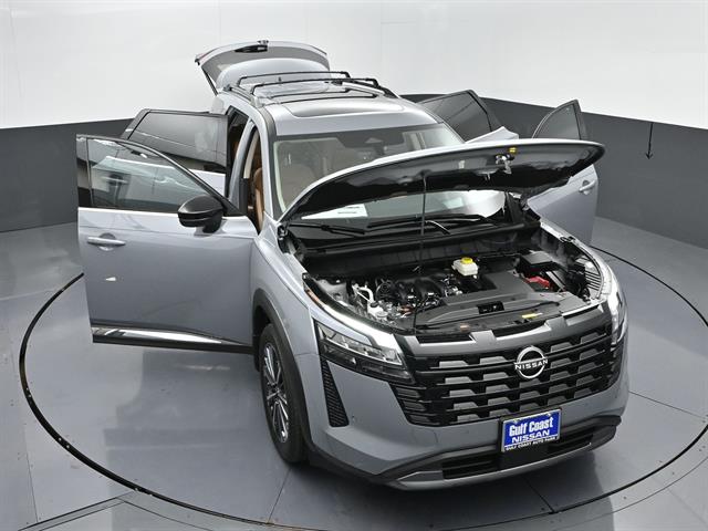 car-gallery-42
