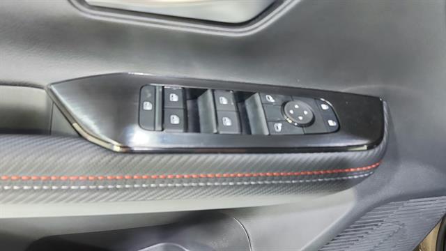car-gallery-18