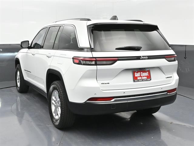 car-gallery-4
