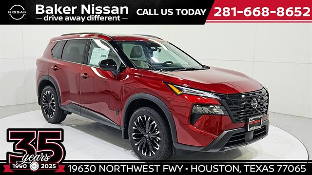 car-gallery-1
