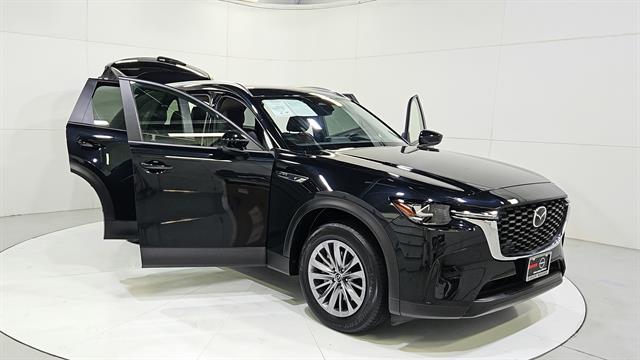 car-gallery-29