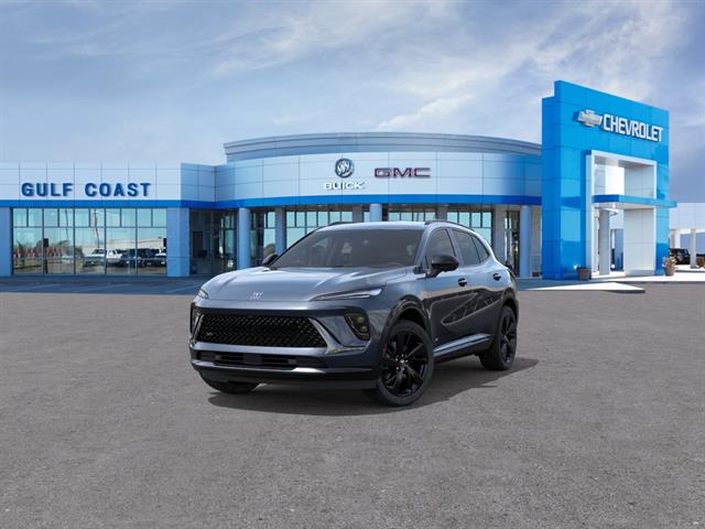 car-gallery-8