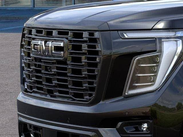car-gallery-58