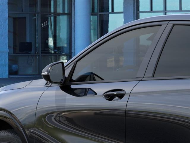 car-gallery-12