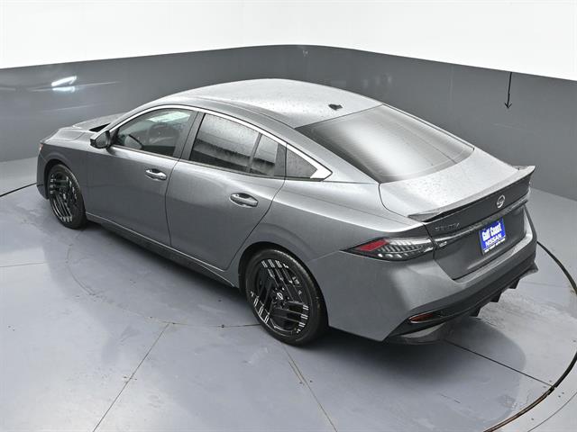 car-gallery-77