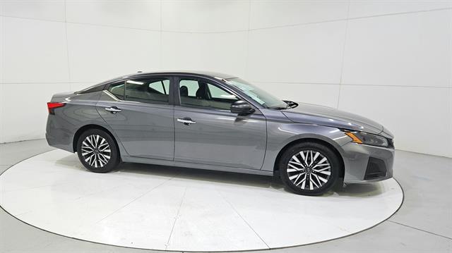 car-gallery-9