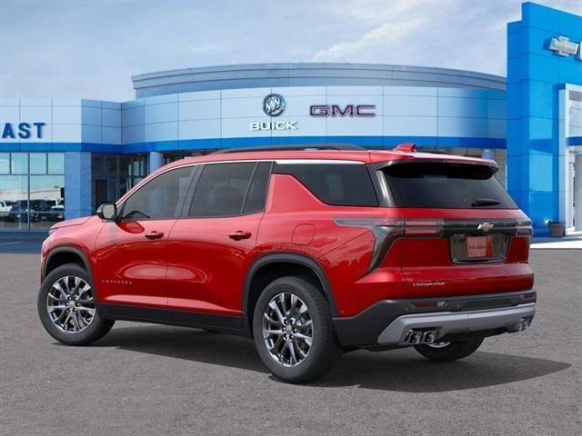 car-gallery-46