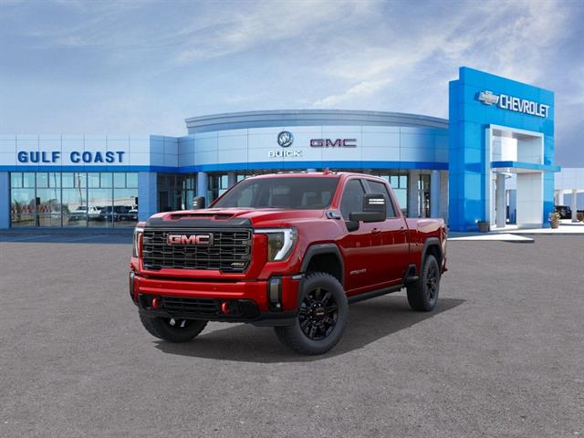 car-gallery-8