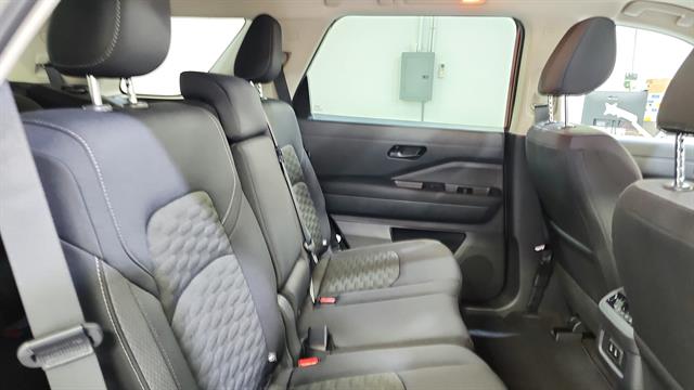 car-gallery-33