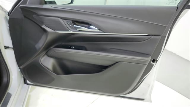 car-gallery-25