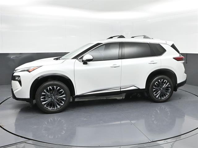 car-gallery-21