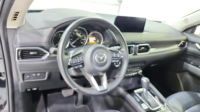 car-gallery-20
