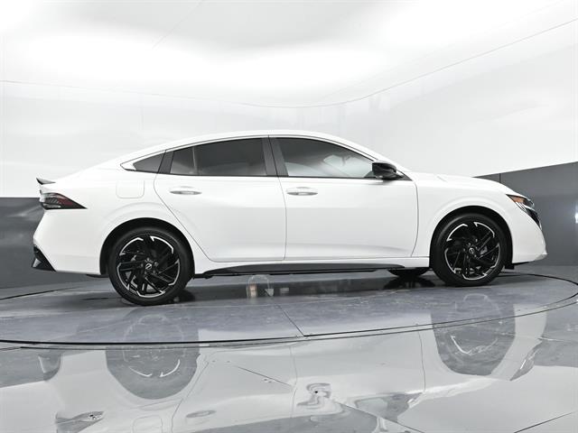 car-gallery-28