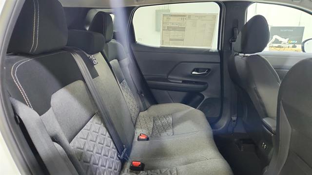 car-gallery-27