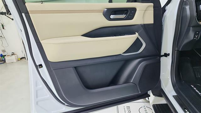car-gallery-22