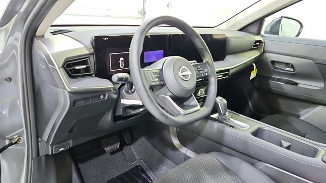 car-gallery-10