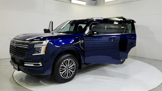 car-gallery-30