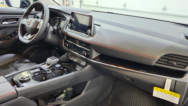 car-gallery-24