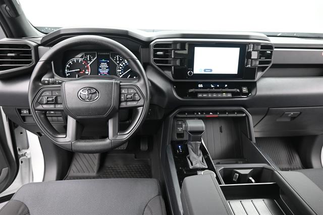 car-gallery-9