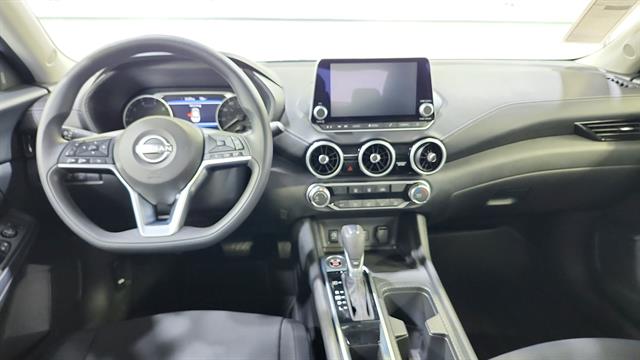 car-gallery-22