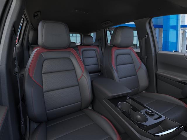 car-gallery-16