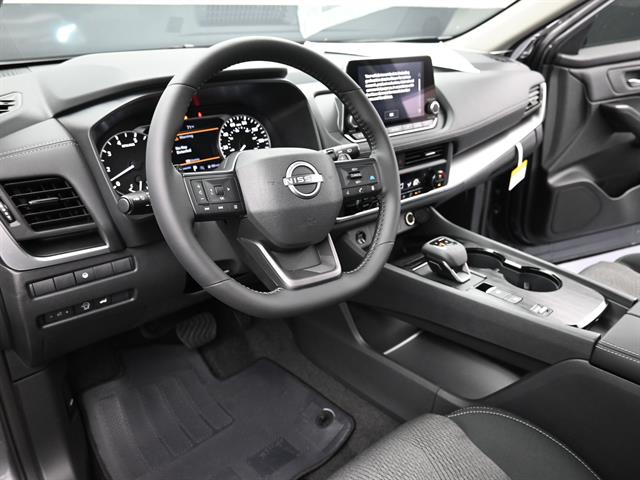 car-gallery-7