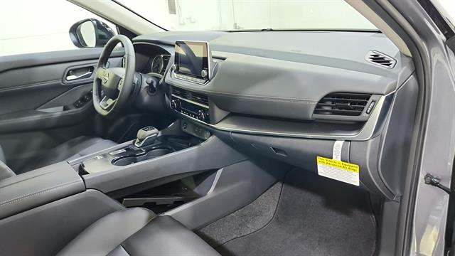 car-gallery-25