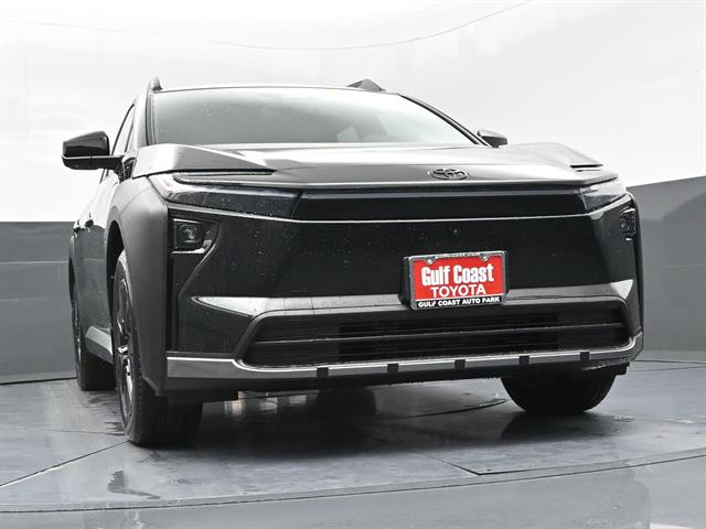 car-gallery-22