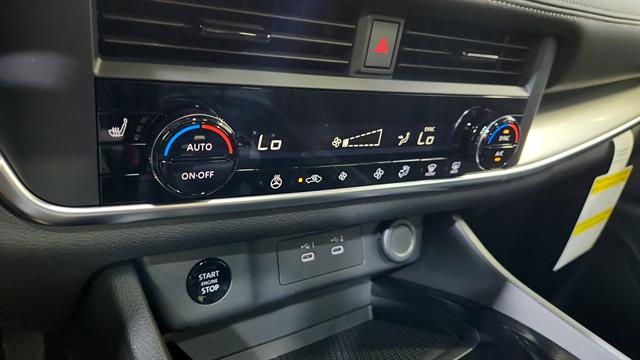 car-gallery-24